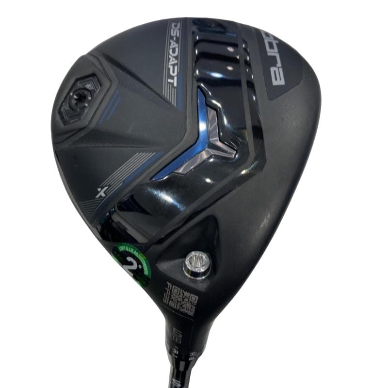 �����������@�c�r�|�`�c�`�o�s�@�w�@�T�v