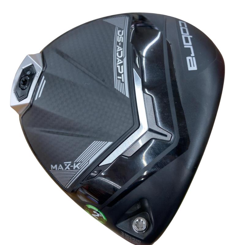 �����������@�c�r�|�`�c�`�o�s�@�l�`�w�|�j�@�P�O�D�T°