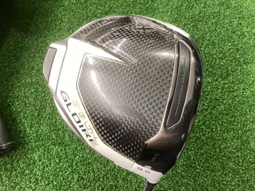 �r�s�d�`�k�s�g�@�f�k�n�h�q�d�@�@�X�D�T°