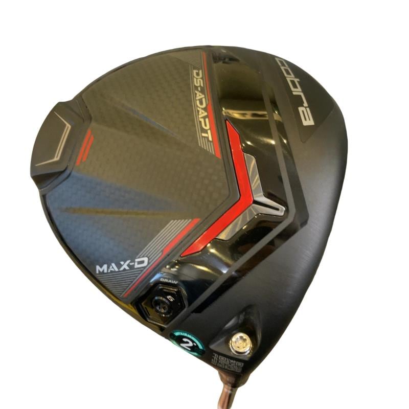 �����������@�c�r�|�`�c�`�o�s�@�l�`�w�|�c�@�P�O�D�T°