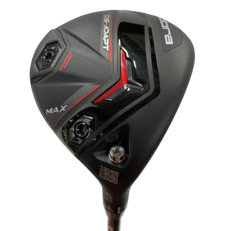 �����������@�c�r�|�`�c�`�o�s�@�l�`�w�@�T�v