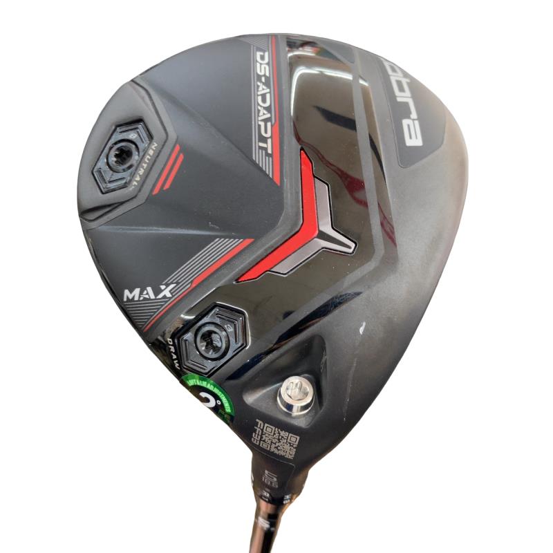 �����������@�c�r�|�`�c�`�o�s�@�l�`�w�@�T�v