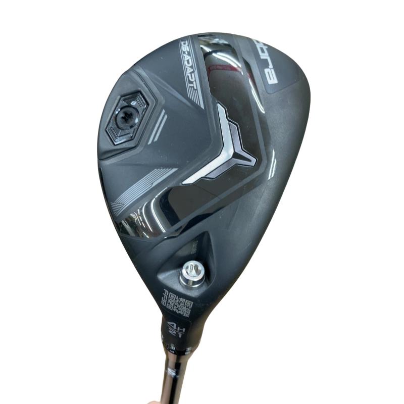 �����������@�c�r�|�`�c�`�o�s�@�S�g