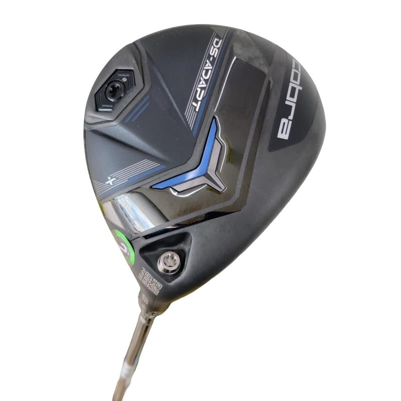 �����������@�c�r�|�`�c�`�o�s�@�w�@�T�v