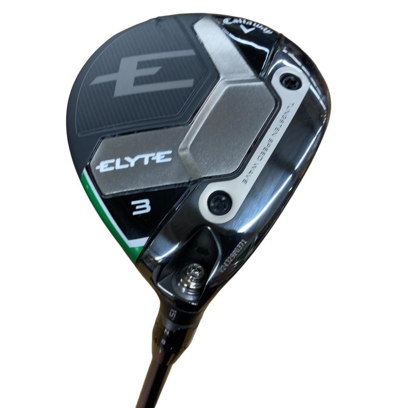 �d�k�x�s�d�@�@�R�v