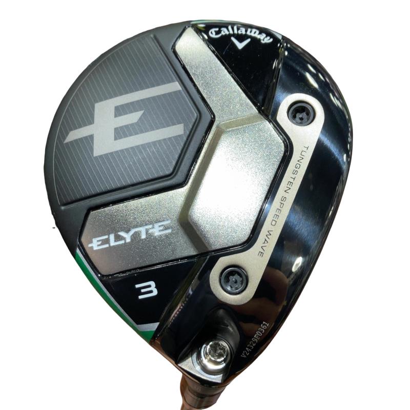 �d�k�x�s�d�@�@�R�v