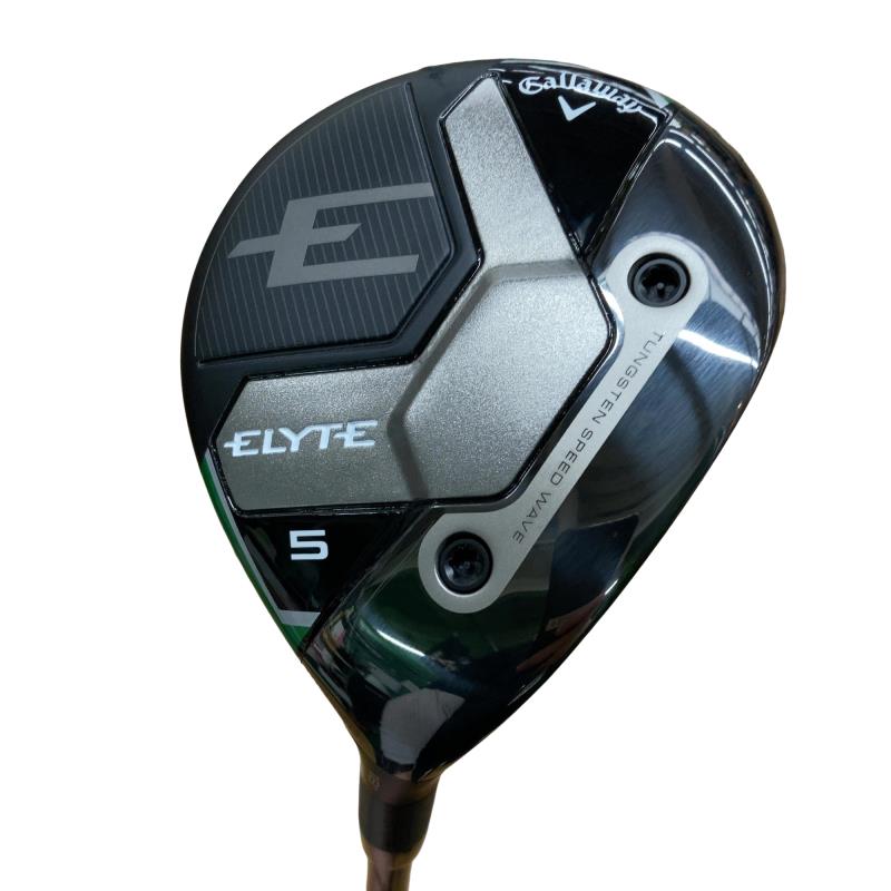 �d�k�x�s�d�@�@�T�v