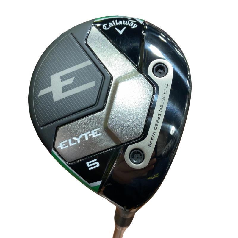 �d�k�x�s�d�@�@�T�v