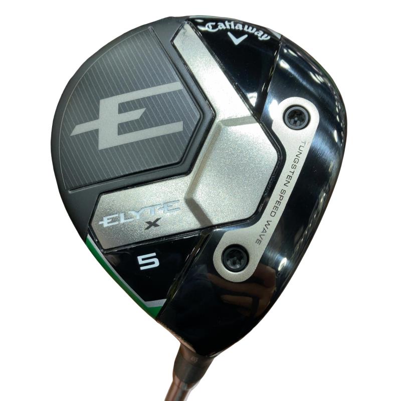 �d�k�x�s�d�@�w�@�T�v