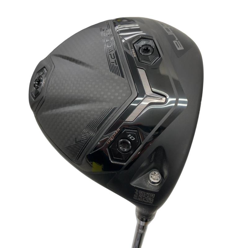 �����������@�c�r�|�`�c�`�o�s�@�k�r�@�@�X°