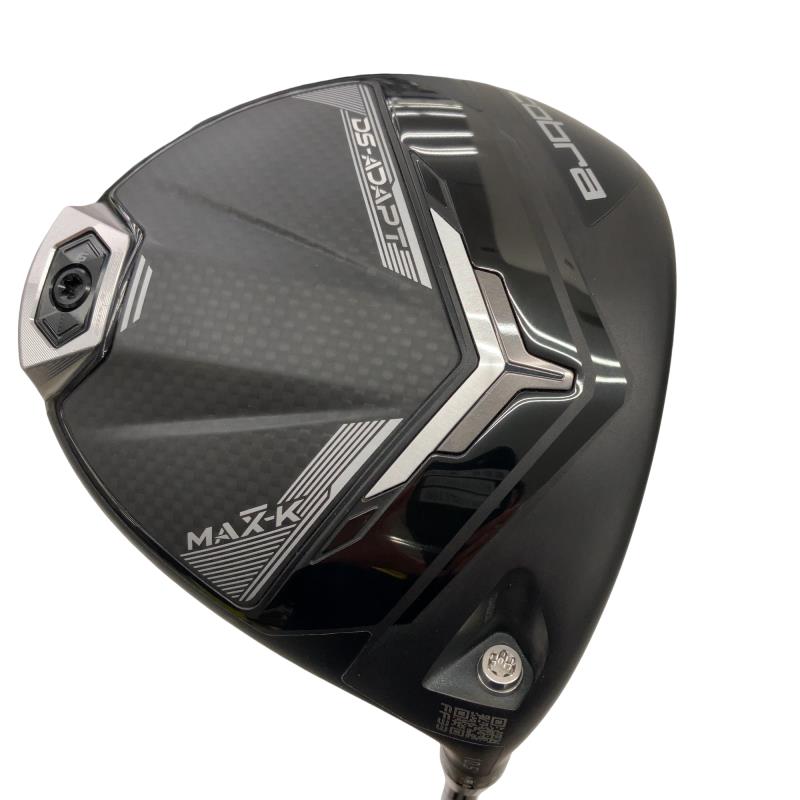 �����������@�c�r�|�`�c�`�o�s�@�l�`�w�|�j�@�P�O�D�T°