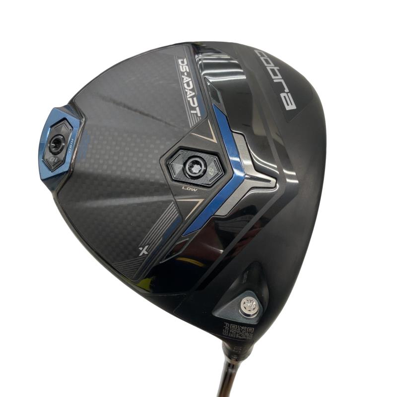 �����������@�c�r�|�`�c�`�o�s�@�w�@�P�O�D�T°