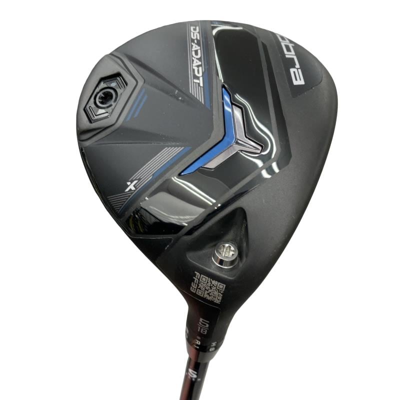 �����������@�c�r�|�`�c�`�o�s�@�w�@�T�v