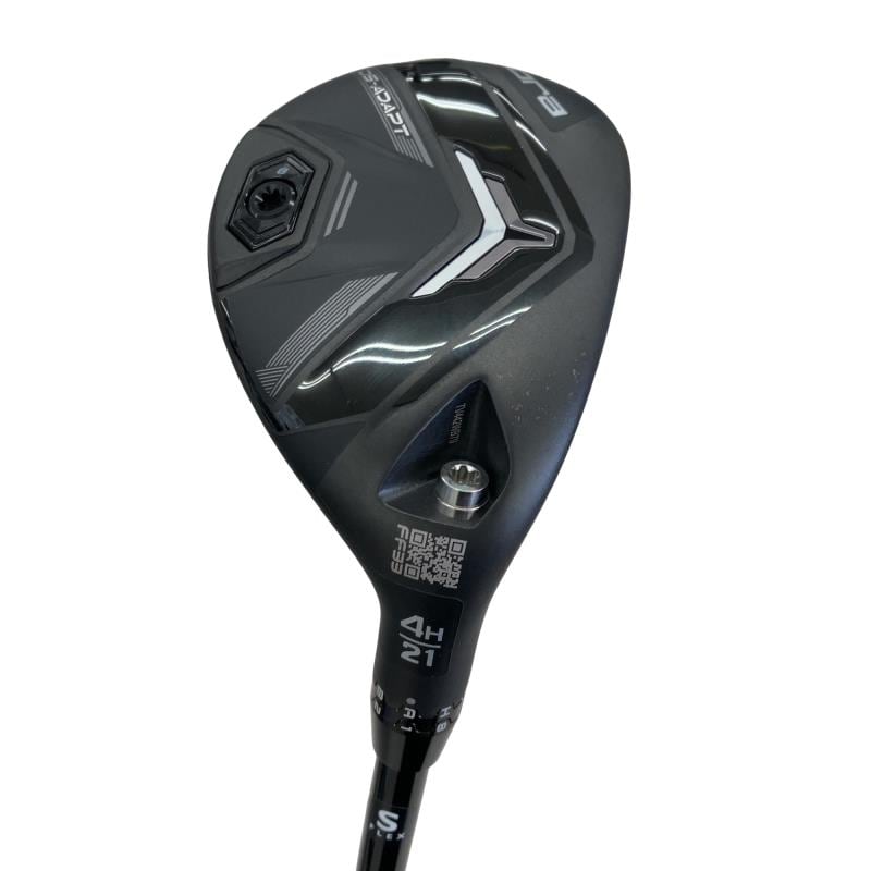 �����������@�c�r�|�`�c�`�o�s�@�S�g