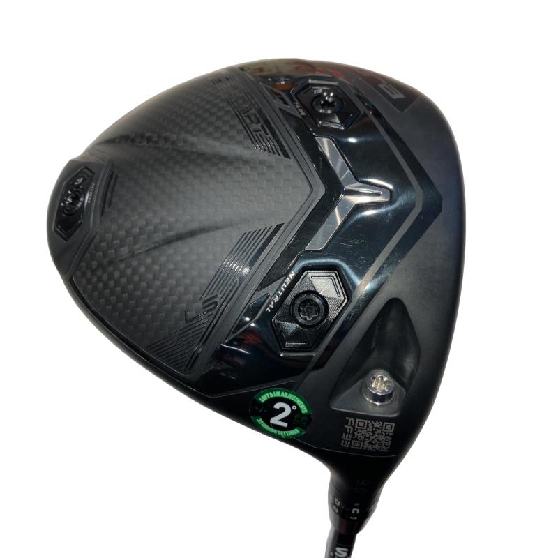 �����������@�c�r�|�`�c�`�o�s�@�k�r�@�@�X°