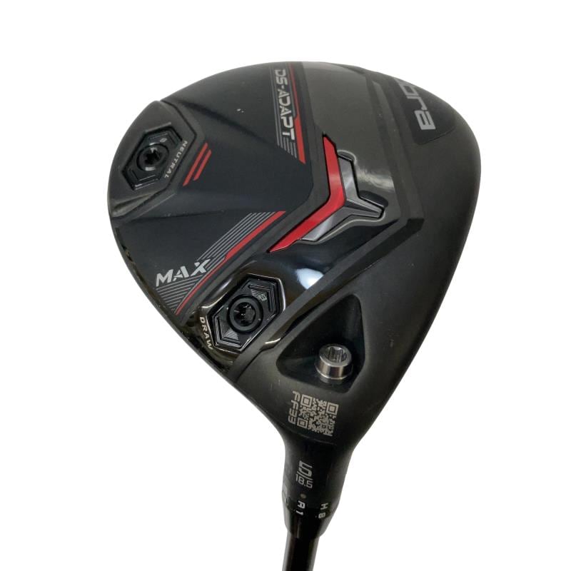 �����������@�c�r�|�`�c�`�o�s�@�l�`�w�@�T�v