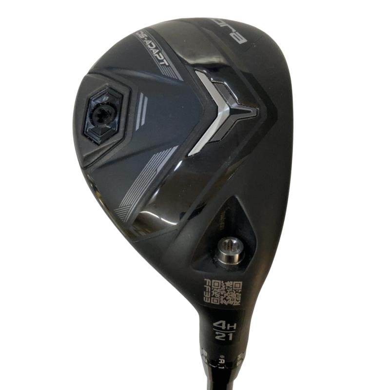 �����������@�c�r�|�`�c�`�o�s�@�S�g