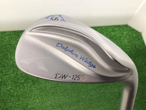 c@v@cv|PQTf@Vo[@TU°