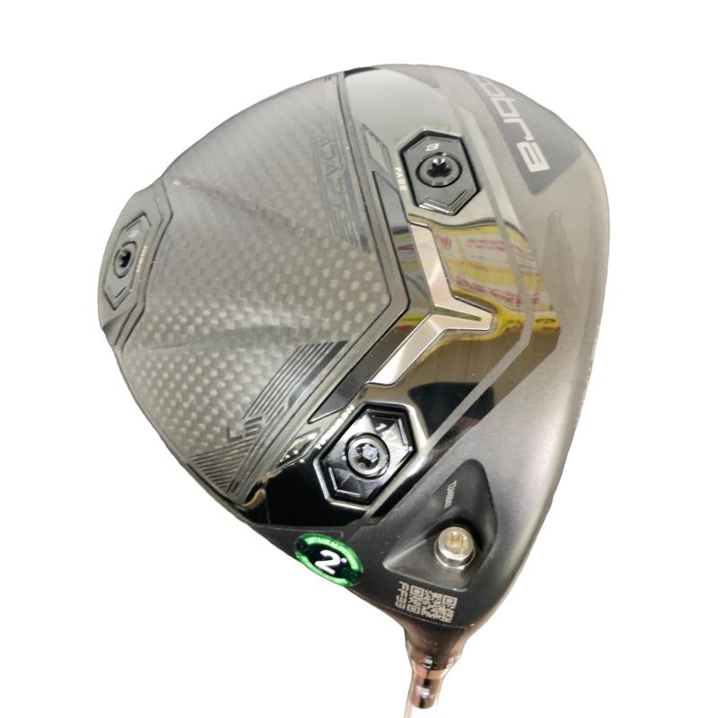 �����������@�c�r�|�`�c�`�o�s�@�k�r�@�@�X°