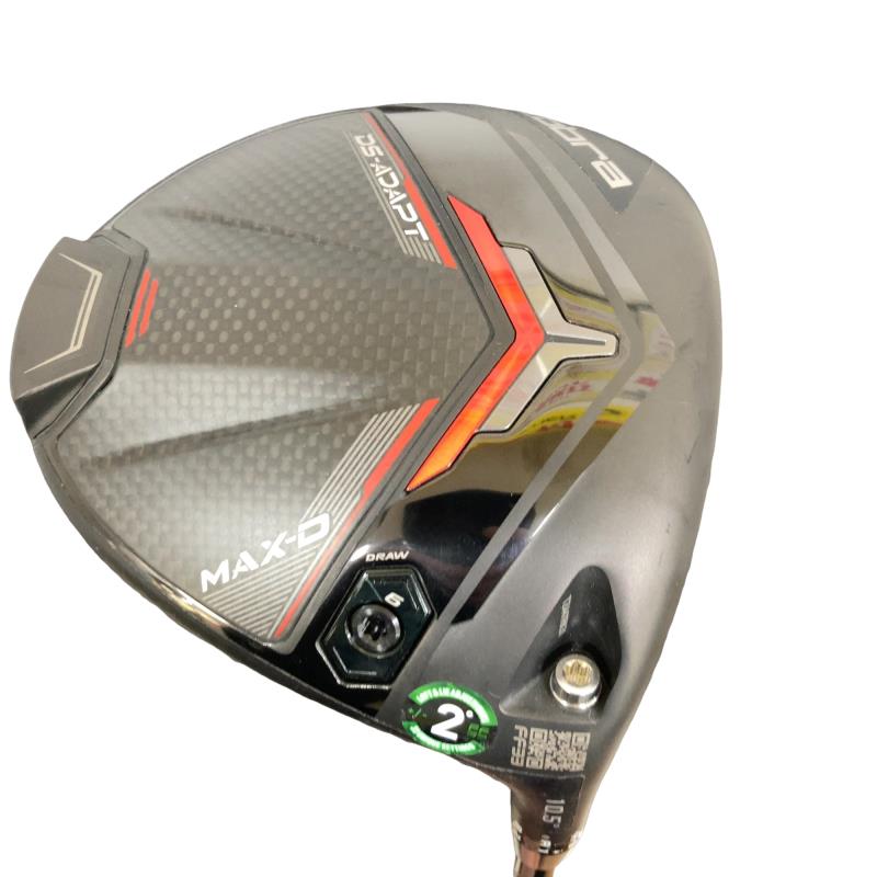 @cr|`c`os@l`w|c@PODT°