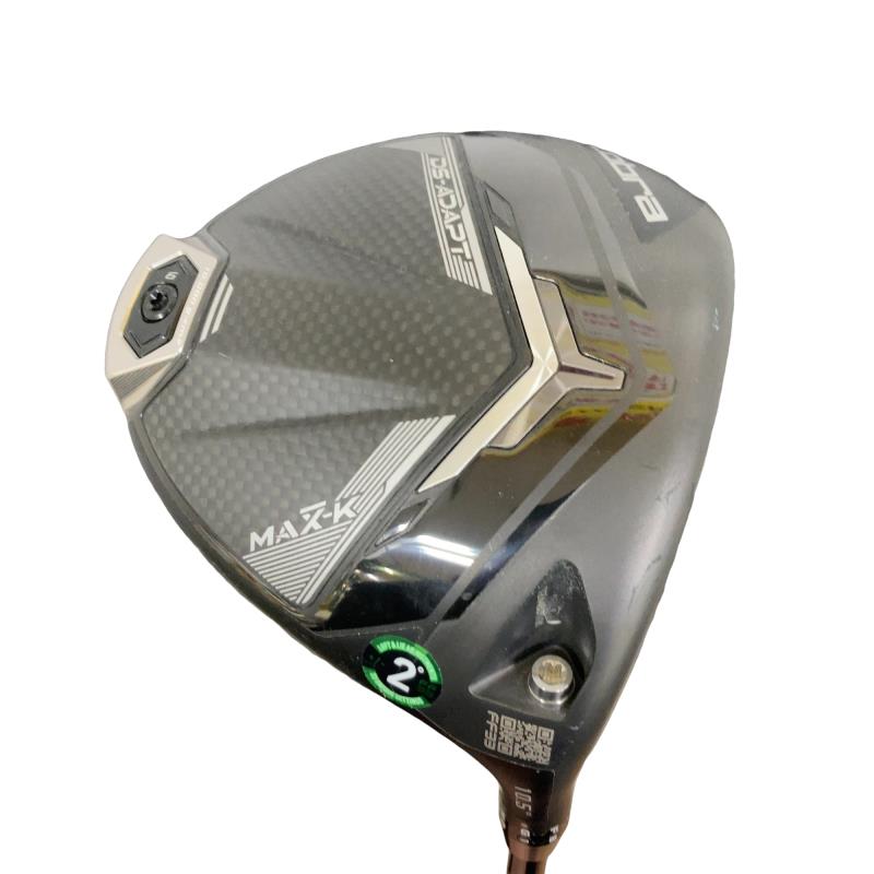 @cr|`c`os@l`w|j@PODT°