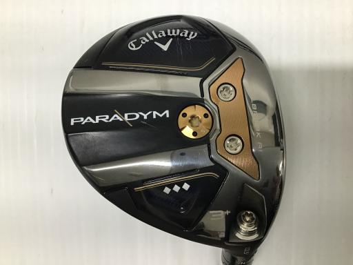 �o�`�q�`�c�x�l�@�������@�R�v�{