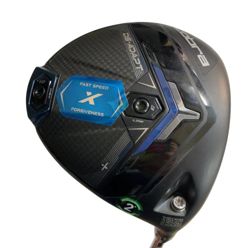 �����������@�c�r�|�`�c�`�o�s�@�w�@�P�O�D�T°