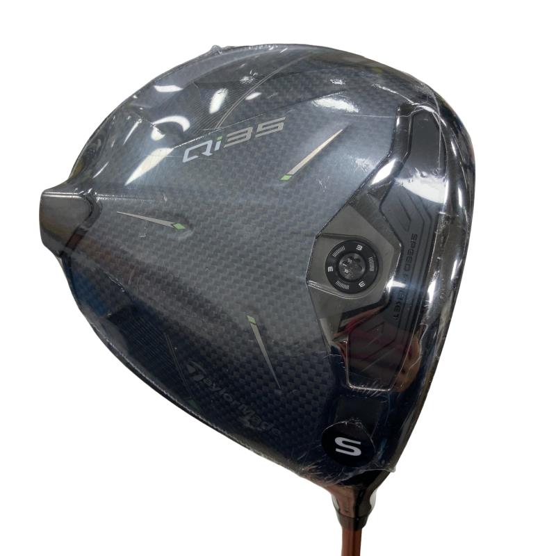 �p���R�T�@�P�O�D�T°