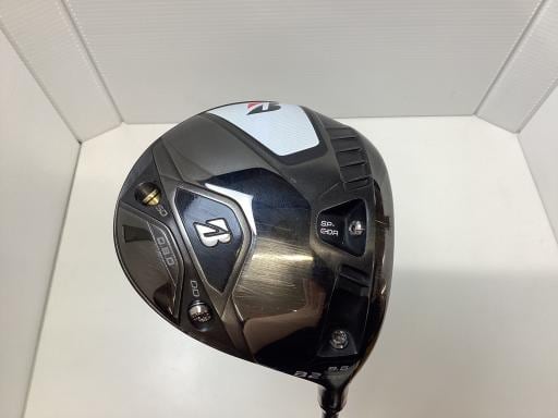 aqhcfdrsnmd@aQ@gs@@XDT°