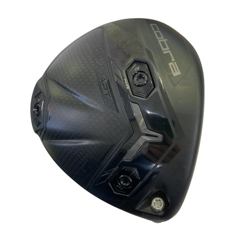 �����������@�c�r�|�`�c�`�o�s�@�k�r�@�@�X°