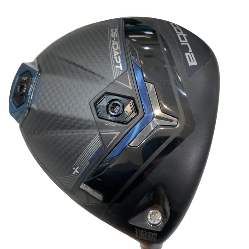 �����������@�c�r�|�`�c�`�o�s�@�w�@�P�O�D�T°