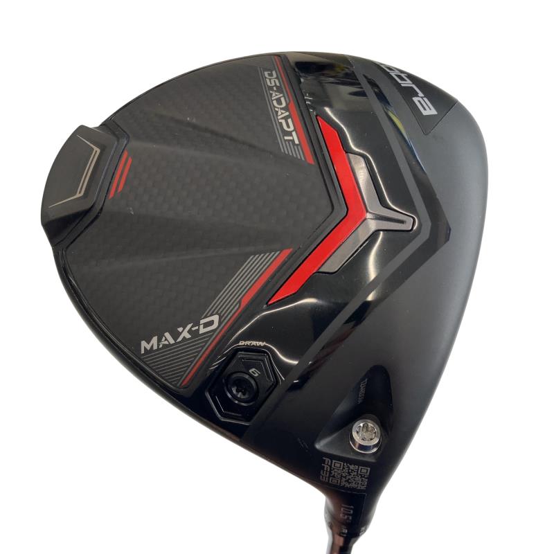 �����������@�c�r�|�`�c�`�o�s�@�l�`�w�|�c�@�P�O�D�T°