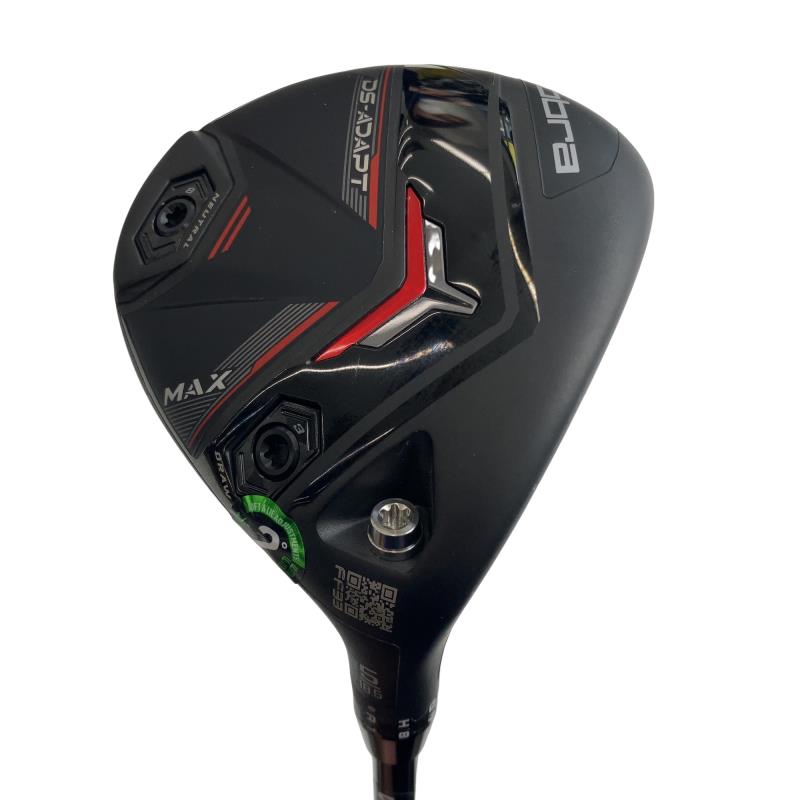 �����������@�c�r�|�`�c�`�o�s�@�l�`�w�@�T�v