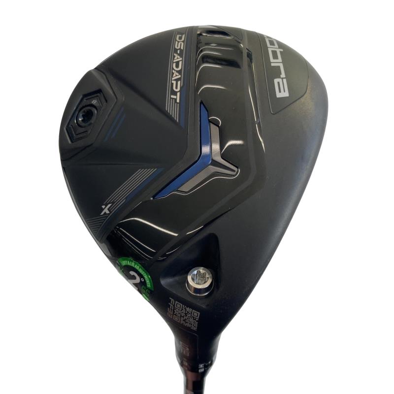 �����������@�c�r�|�`�c�`�o�s�@�w�@�T�v