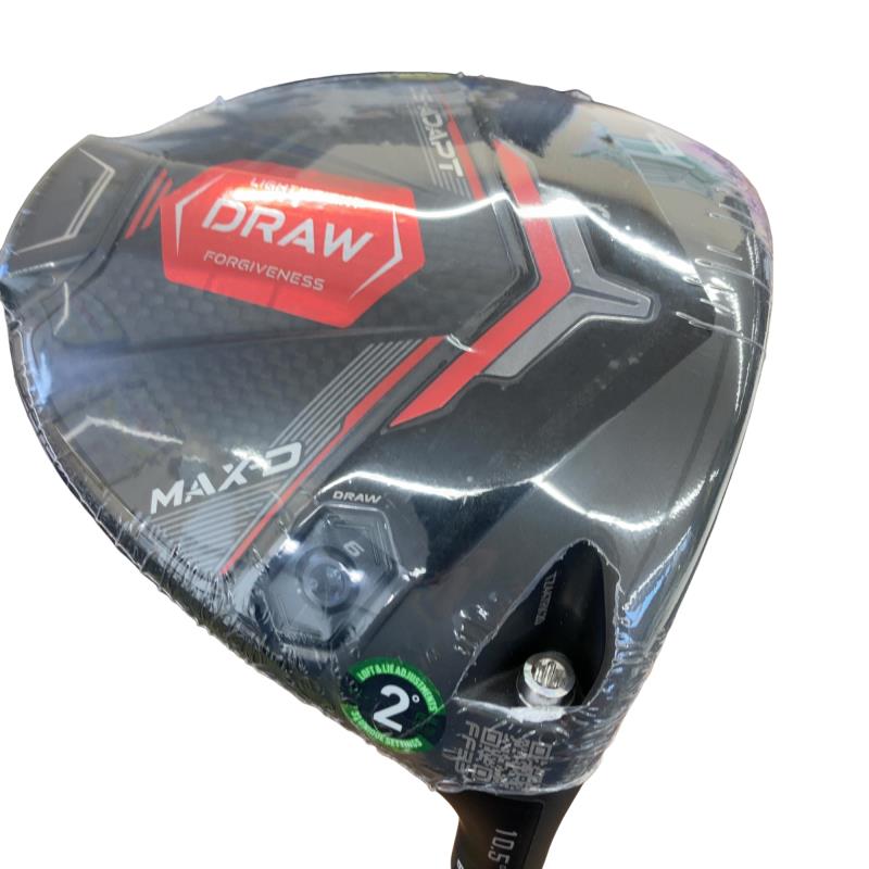 �����������@�c�r�|�`�c�`�o�s�@�l�`�w�|�c�@�P�O�D�T°