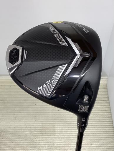 @cr|`c`os@l`w|j@PODT°