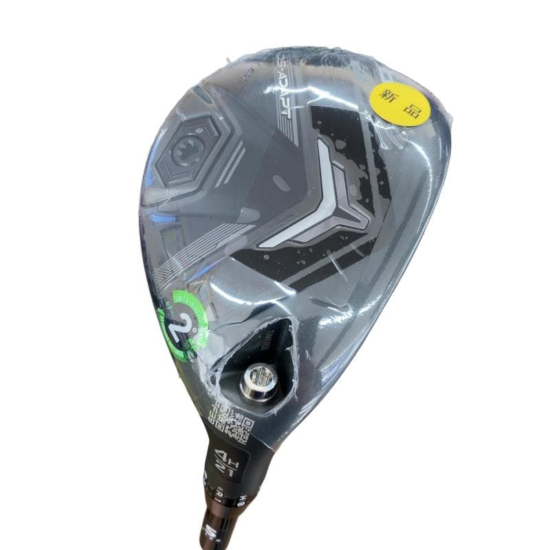 �����������@�c�r�|�`�c�`�o�s�@�S�g