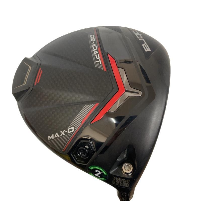 @cr|`c`os@l`w|c@PODT°