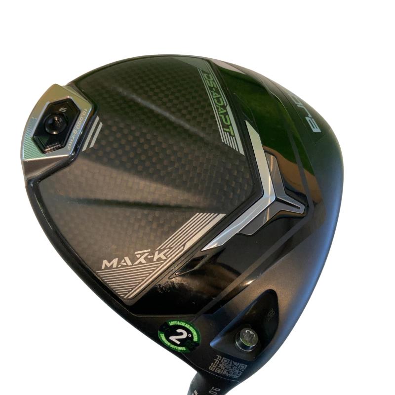 �����������@�c�r�|�`�c�`�o�s�@�l�`�w�|�j�@�@�X°