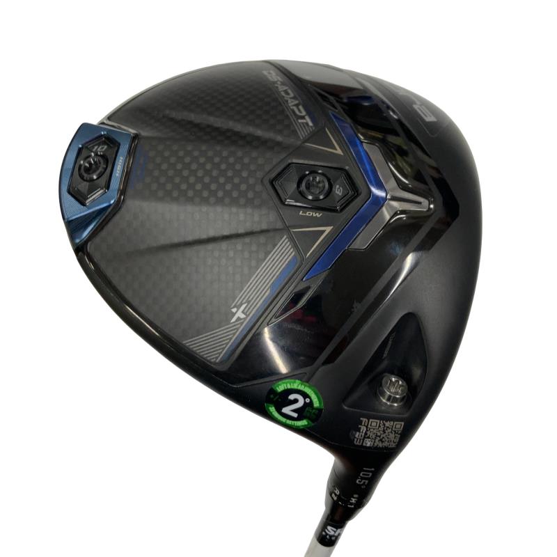 �����������@�c�r�|�`�c�`�o�s�@�w�@�P�O�D�T°