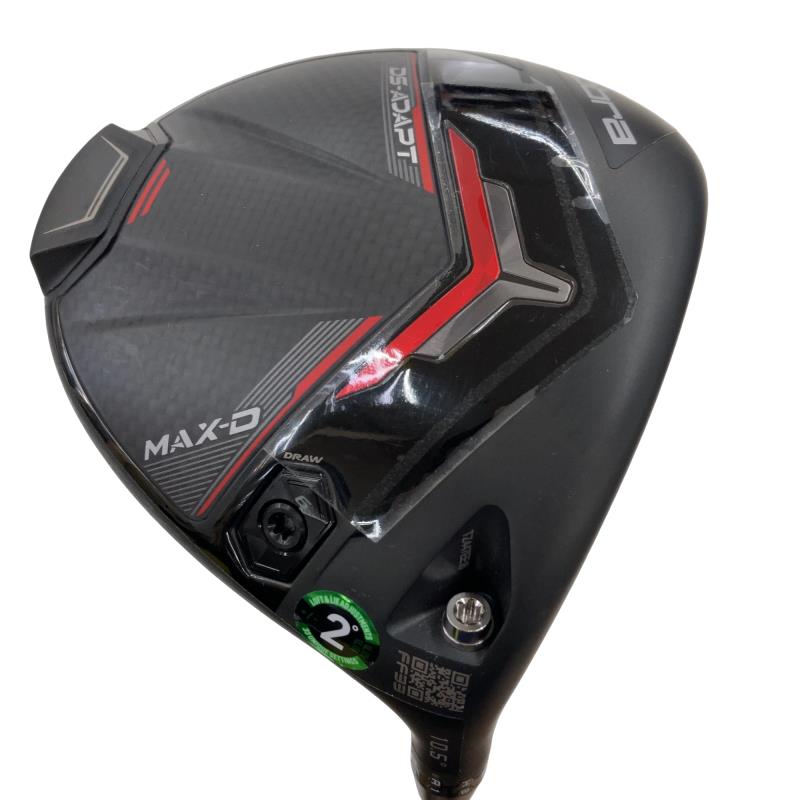 �����������@�c�r�|�`�c�`�o�s�@�l�`�w�|�c�@�P�O�D�T°