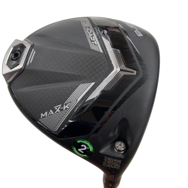 �����������@�c�r�|�`�c�`�o�s�@�l�`�w�|�j�@�P�O�D�T°