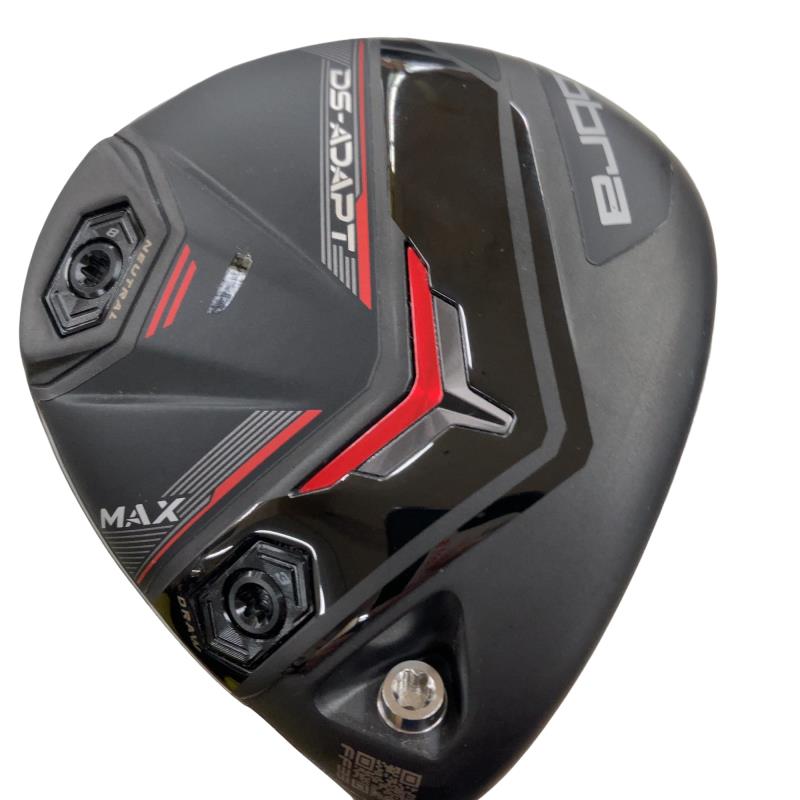 �����������@�c�r�|�`�c�`�o�s�@�l�`�w�@�T�v