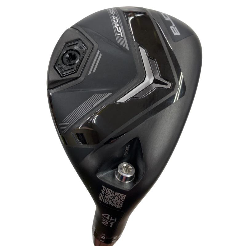 �����������@�c�r�|�`�c�`�o�s�@�S�g