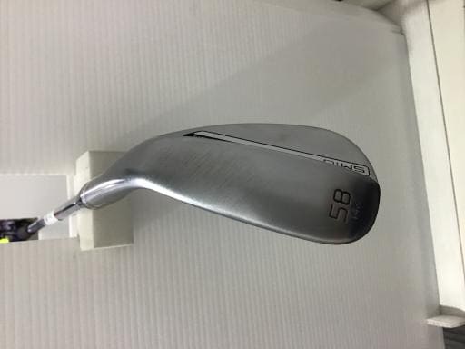 �u�n�j�d�x�@�r�o�h�m�@�l�h�k�k�d�c�@�r�l�P�O�@�c�A�[�N�����@�T�W°�^�P�S°�j