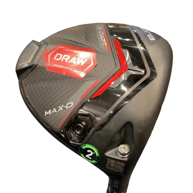 �����������@�c�r�|�`�c�`�o�s�@�l�`�w�|�c�@�P�O�D�T°