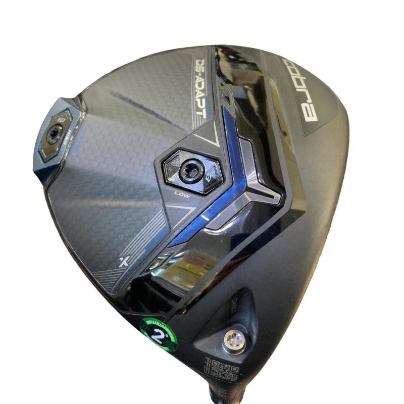 �����������@�c�r�|�`�c�`�o�s�@�w�@�P�O�D�T°