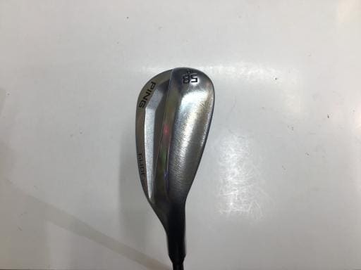 �o�h�m�f�@�f�k�h�c�d�@�R�D�O�@�T�W°�^�P�O°�@�r�r