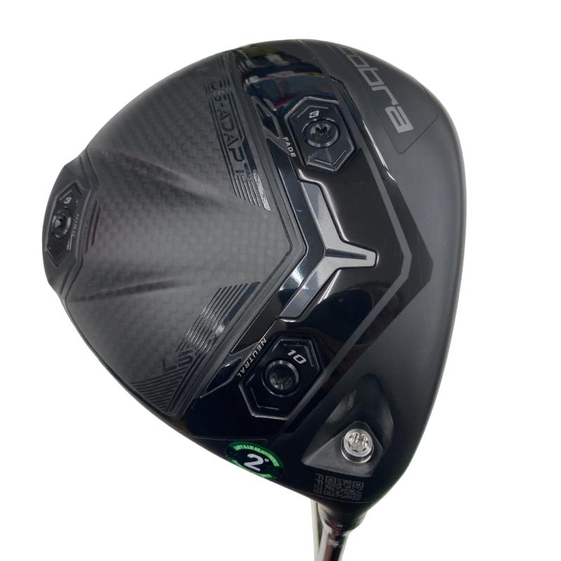 �����������@�c�r�|�`�c�`�o�s�@�k�r�@�@�X°