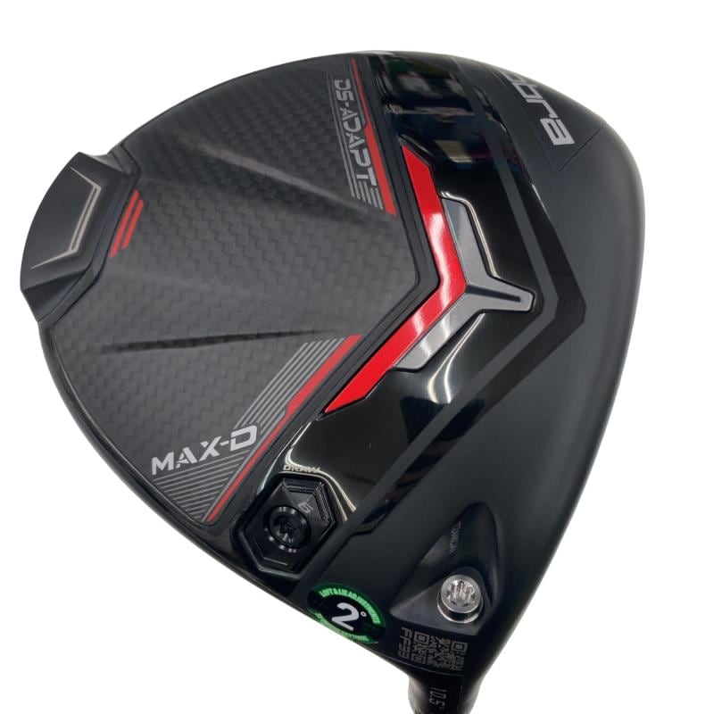 �����������@�c�r�|�`�c�`�o�s�@�l�`�w�|�c�@�P�O�D�T°